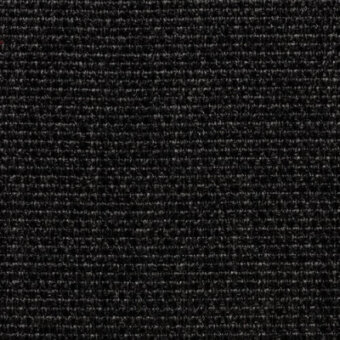 Carbon - cod 5_1